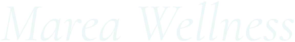 Marea Wellness
