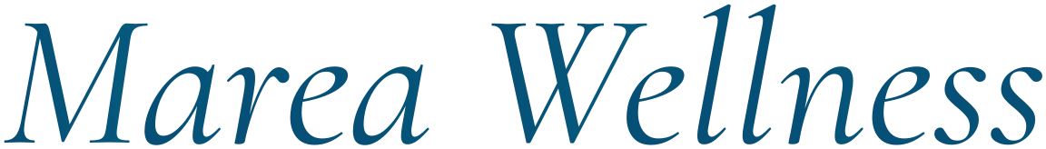 Marea Wellness